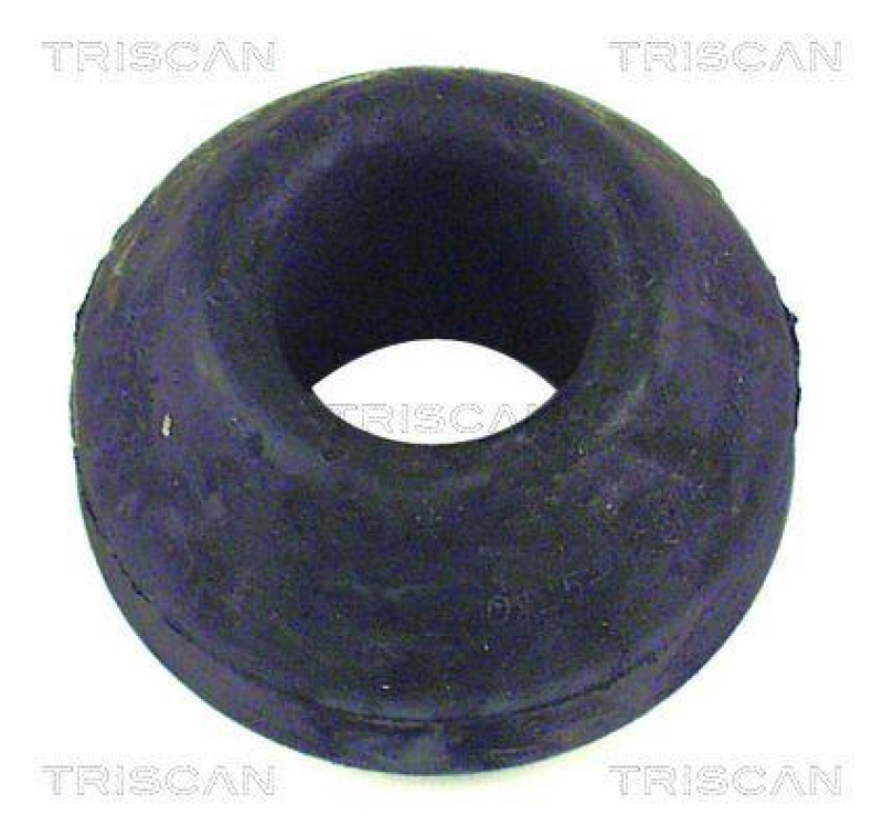 TRISCAN 8500 29827 Lagerbuchse - Stabilisator für Vw Lt 28,28D,31,31D,35,35D