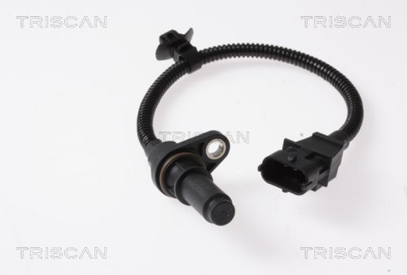 TRISCAN 8855 43126 Impulsgeber für Hyundai