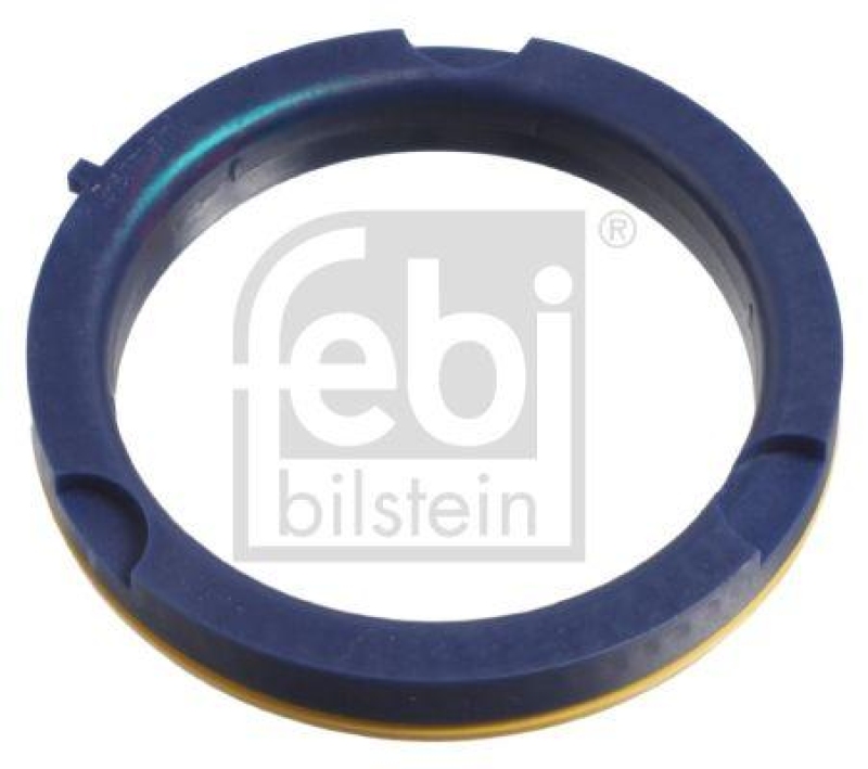 FEBI BILSTEIN 01331 Kugellager für Federbeinstützlager für VW-Audi