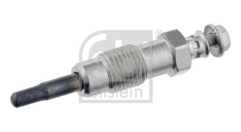 FEBI BILSTEIN 15962 Glühkerze für Ford