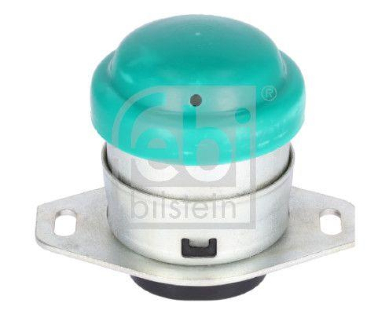 FEBI BILSTEIN 185108 Motorlager für CITROEN