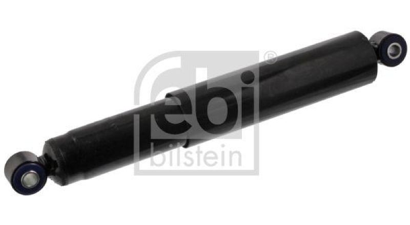 FEBI BILSTEIN 20355 Stoßdämpfer für Iveco