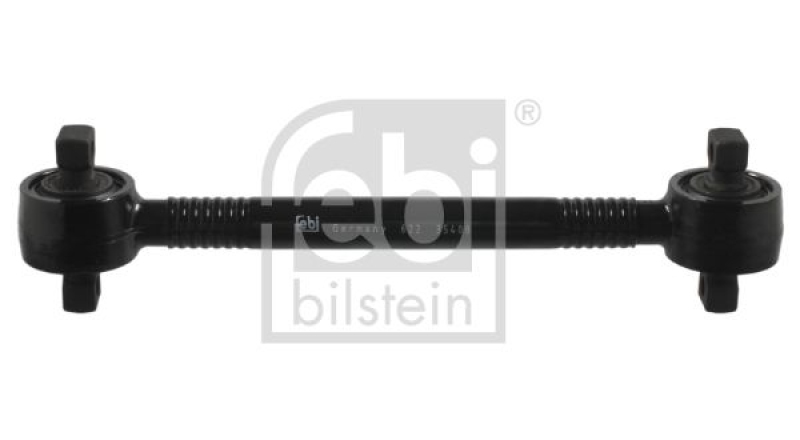 FEBI BILSTEIN 35408 Achsstrebe für Iveco