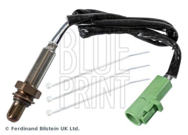 BLUE PRINT ADBP700064 Lambda-Sonde für Ford Pkw