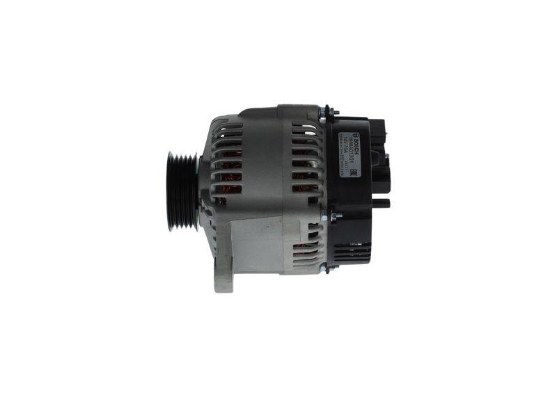 Bosch 1 986 A01 301 Drehstromgenerator