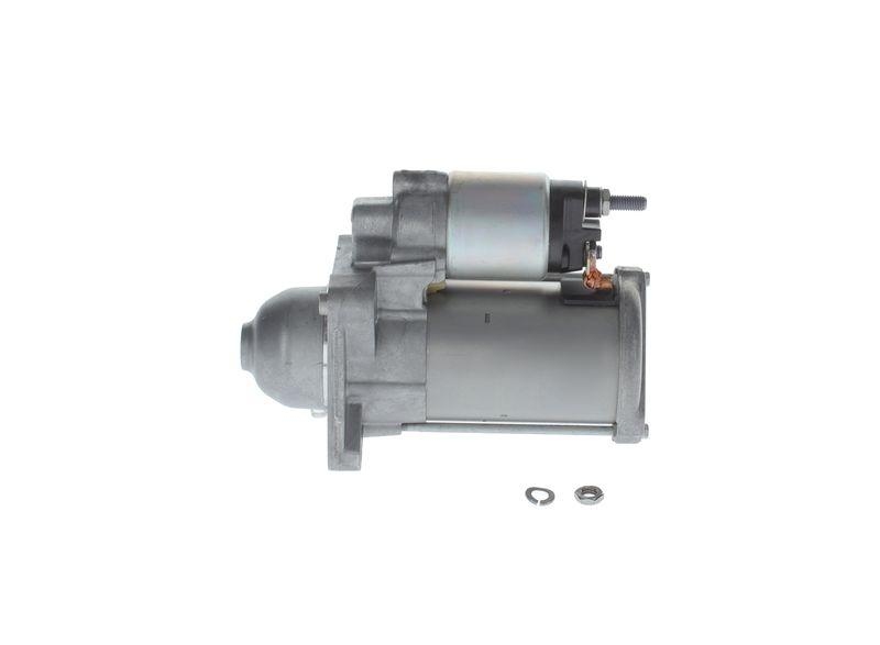 Bosch 1 986 S00 940 Starter