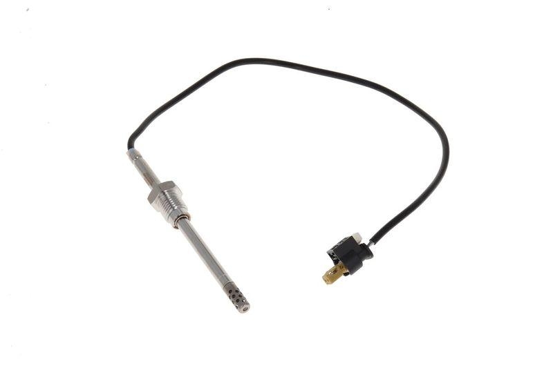 VALEO 368868 Abgastemperatursensor MERCEDES-BENZ