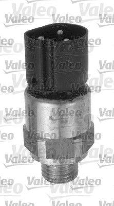 VALEO 820220 Thermostat BMW 3-SERIES (E36) 2.0 I