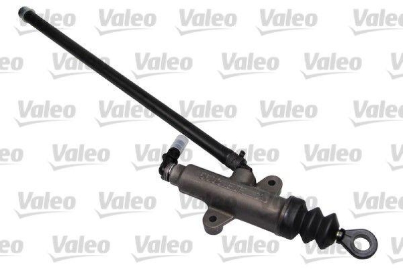 VALEO 874548 Geberzylinder