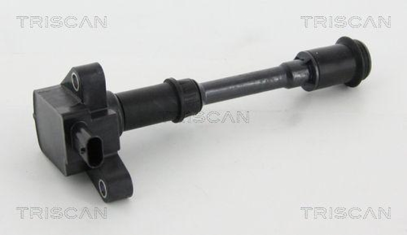 TRISCAN 8860 16035 Zündspule für Ford