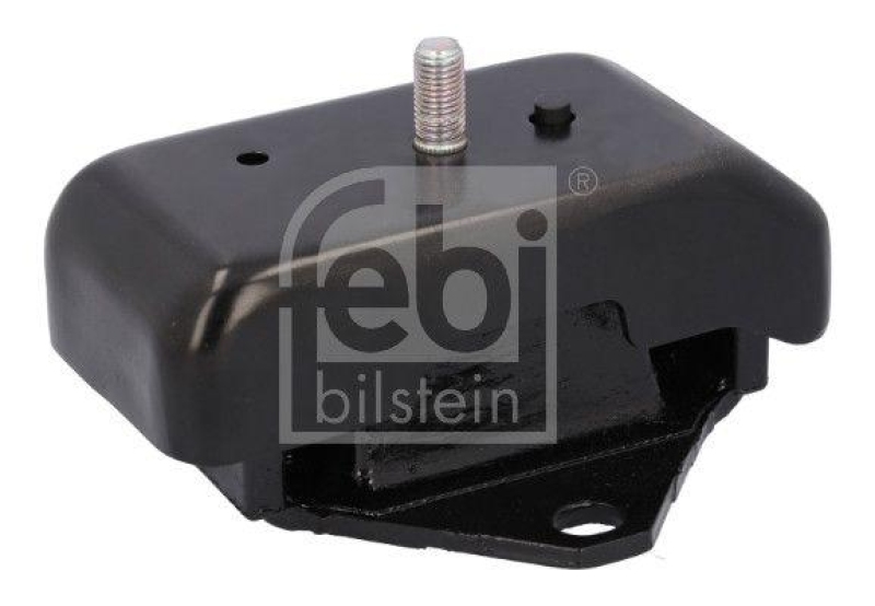 FEBI BILSTEIN 182894 Motorlager für MITSUBISHI