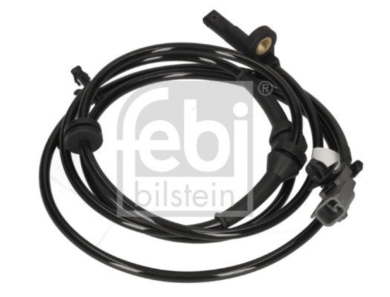 FEBI BILSTEIN 188453 ABS-Sensor für NISSAN