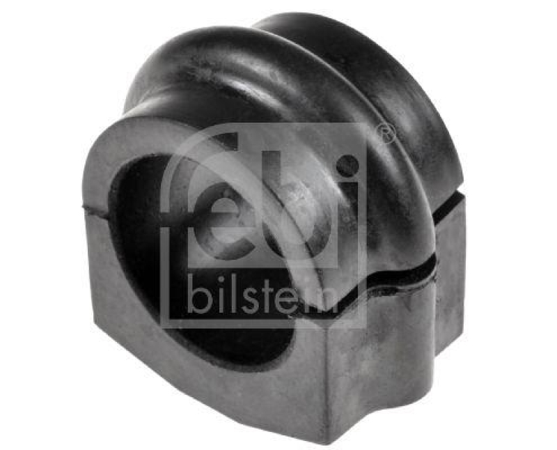 FEBI BILSTEIN 42539 Stabilisatorlager für NISSAN