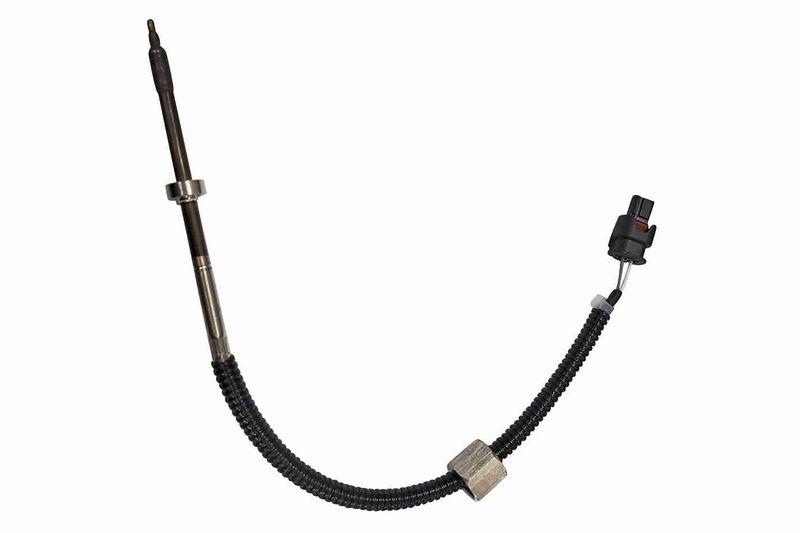 VEMO V30-72-0884 Sensor, Abgastemperatur 2-Polig für MERCEDES-BENZ