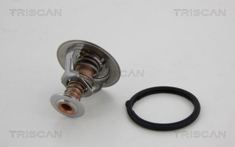 TRISCAN 8620 39582 Thermostat für Hyundai, Kia