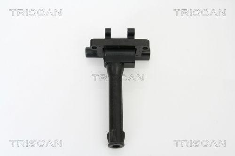 TRISCAN 8860 17009 Zündspule für Rover