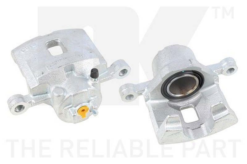 NK 213516 Bremssattel für KIA