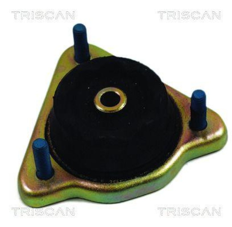 TRISCAN 8500 16911 Federbeinlagersatz für Ford Transit