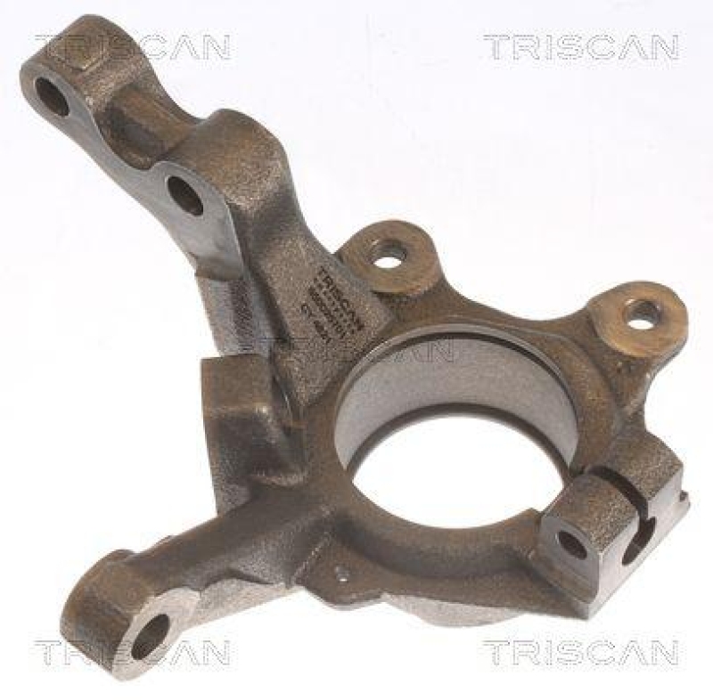 TRISCAN 8500 25701 Achsschenkel für Renault