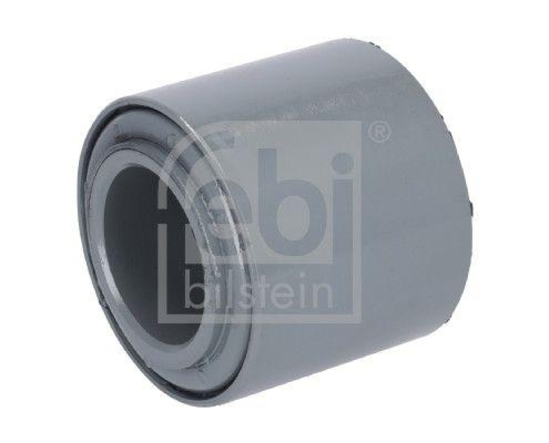 FEBI BILSTEIN 09444 Achsstrebenlager für Volvo