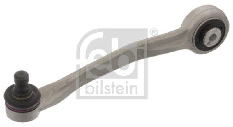 FEBI BILSTEIN 103473 Querlenker mit Lager und Gelenk für VW-Audi