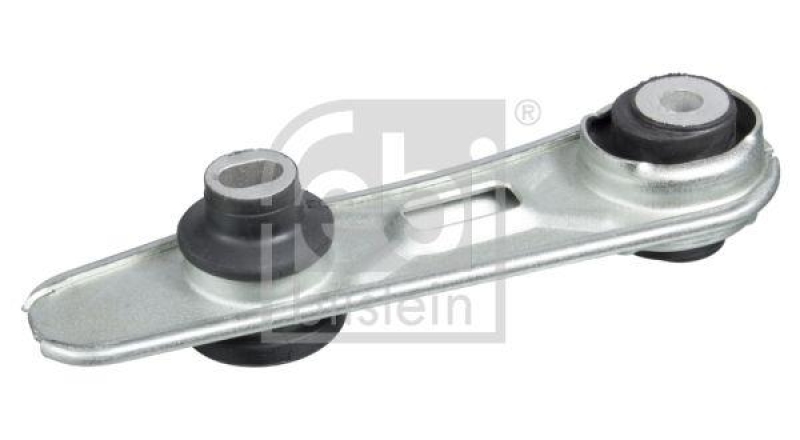 FEBI BILSTEIN 24270 Motorlager für Renault