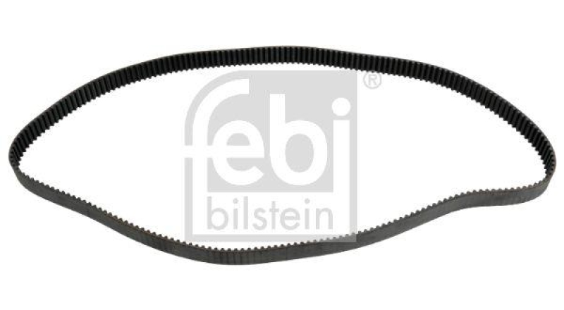 FEBI BILSTEIN 26845 Zahnriemen für Nockenwelle für TOYOTA