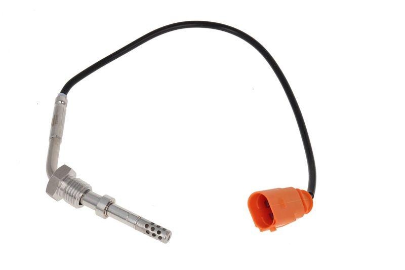 VALEO 368869 Abgastemperatursensor VW