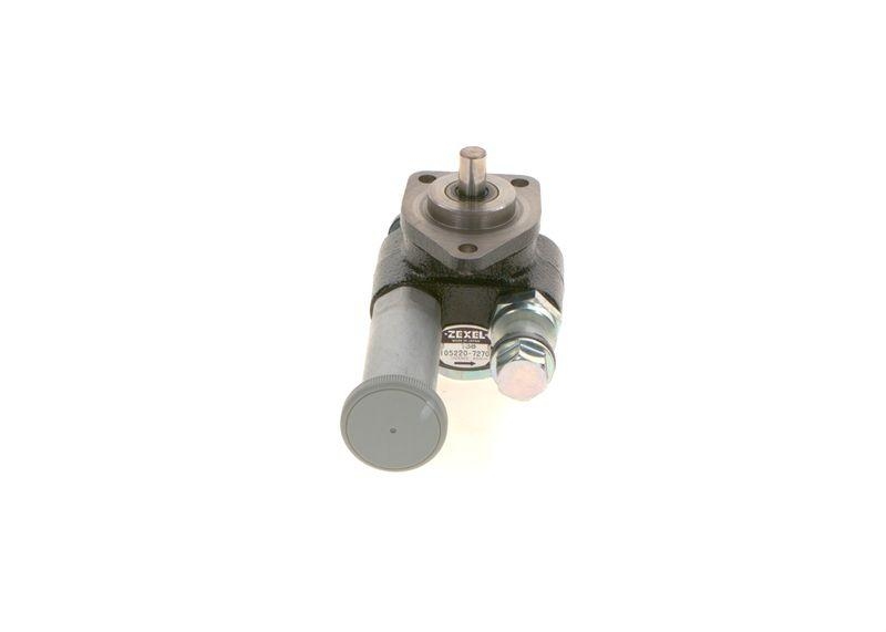 BOSCH 9 441 610 438 Kraftstoffpumpe