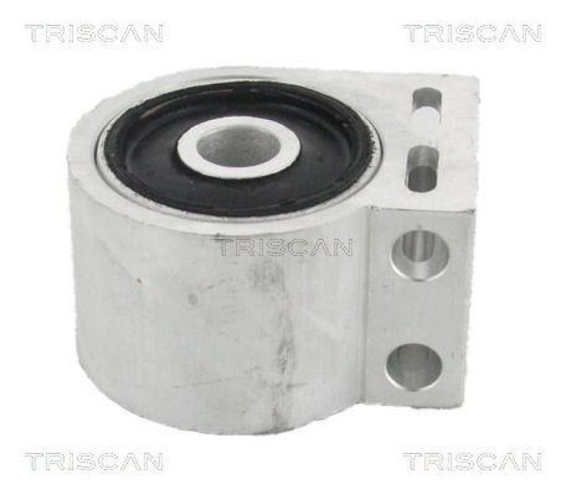 TRISCAN 8500 24866 Gummimetallager für Chevrolet, Opel