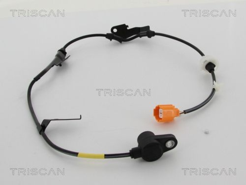 TRISCAN 8180 40515 Sensor, Raddrehzahl für Honda