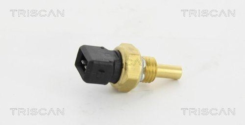 TRISCAN 8626 15001 Temperatursensor für Alfa Romeo, Fiat