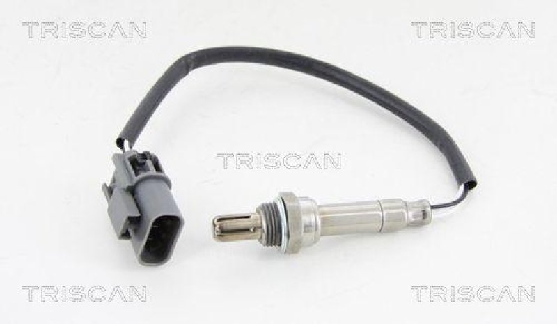 TRISCAN 8845 14119 Lambdasonde für Nissan