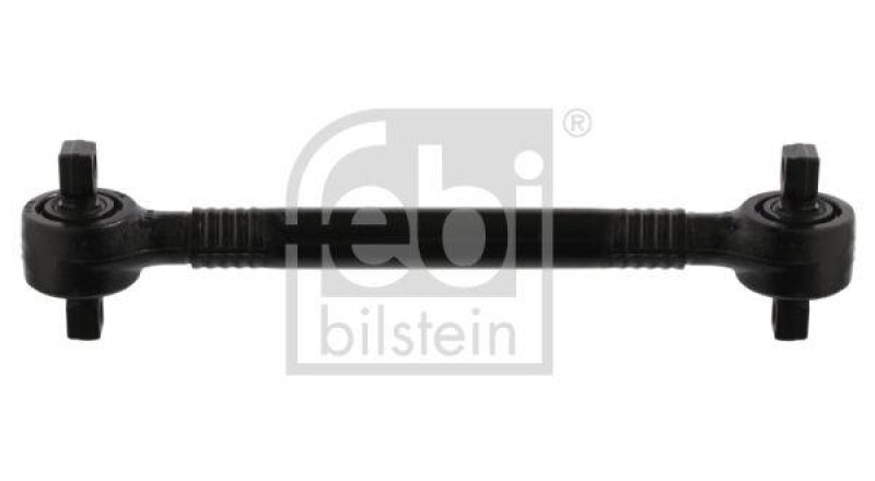 FEBI BILSTEIN 35409 Achsstrebe für Scania