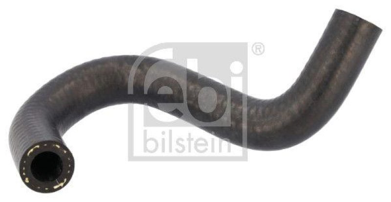 FEBI BILSTEIN 48398 Kühlwasserschlauch für DAF