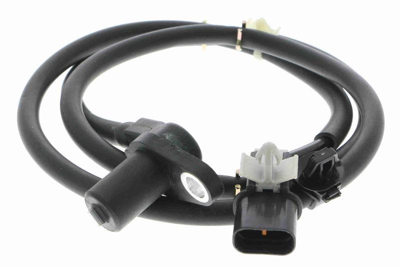 VEMO V37-72-0063 Sensor, Raddrehzahl für MITSUBISHI