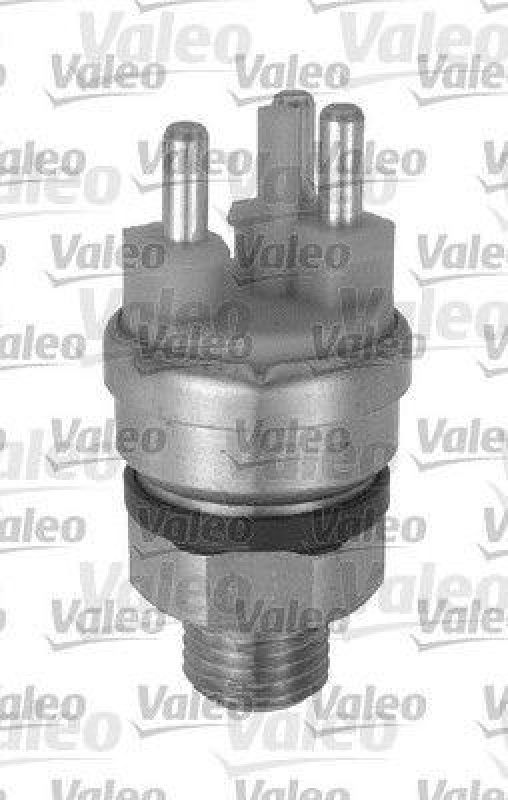 VALEO 820222 Thermostat MERCEDES W124 3.0 D