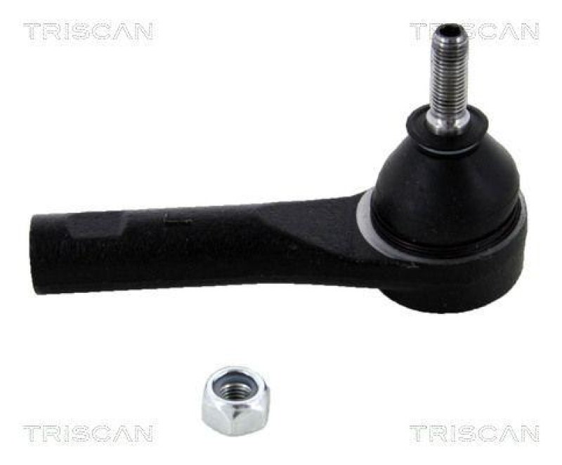 TRISCAN 8500 15123 Kugelgelenk Aussen für Fiat Doblo