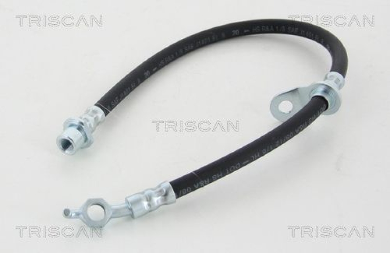 TRISCAN 8150 13187 Bremsschlauch für Toyota