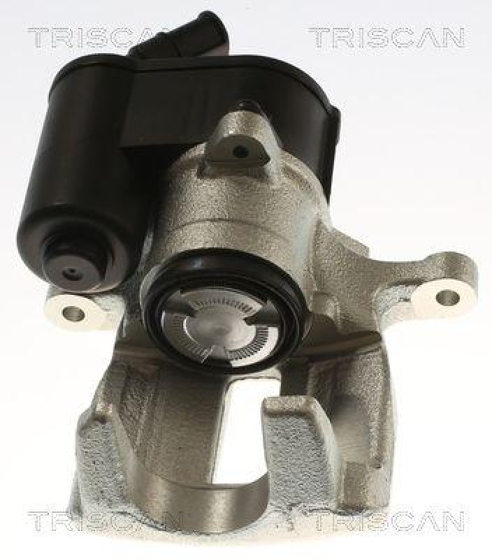 TRISCAN 8175 29250 Triscan Bremssattel für Audi