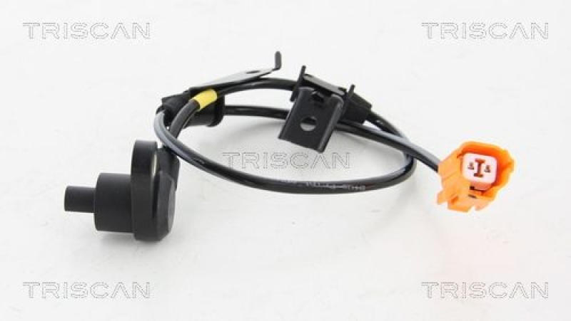 TRISCAN 8180 40517 Sensor, Raddrehzahl für Honda