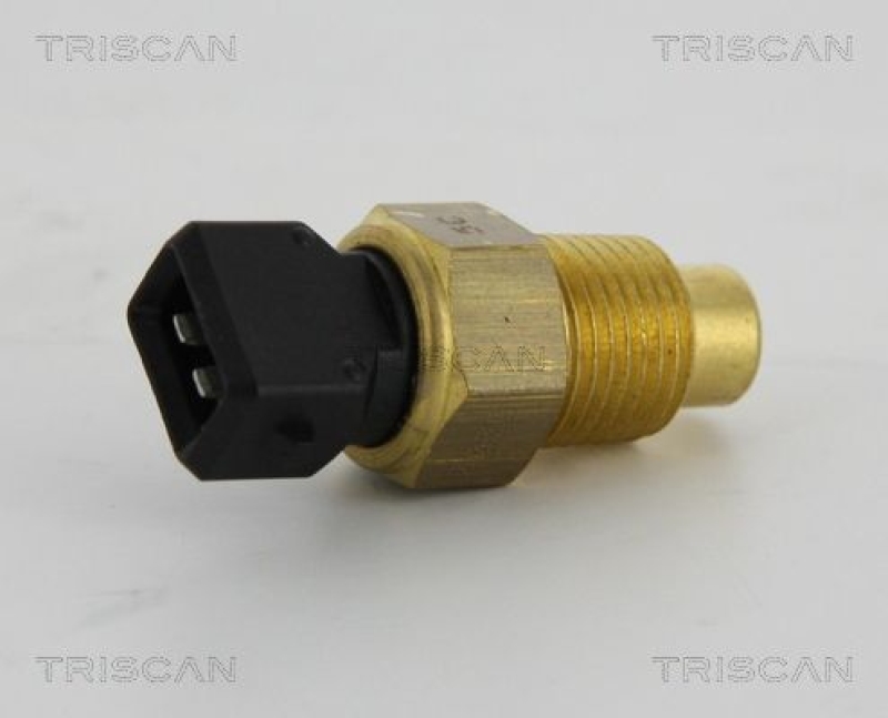 TRISCAN 8626 15002 Temperatursensor für Fiat Group