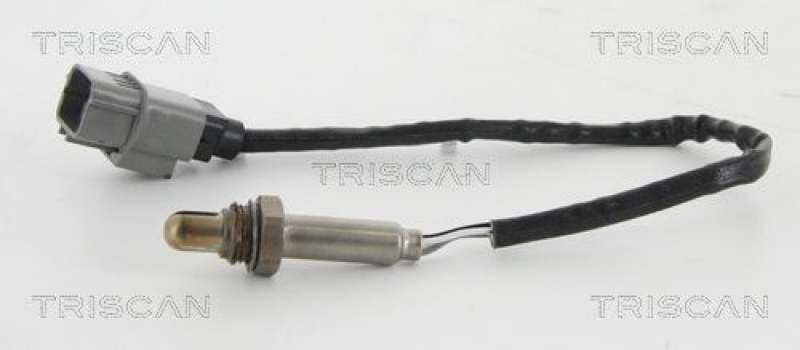 TRISCAN 8845 14124 Lambdasonde für Nissan