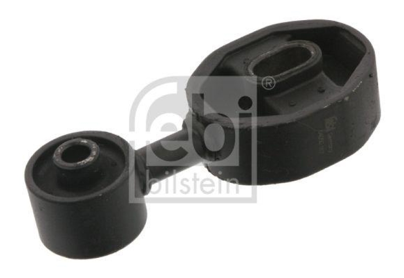 FEBI BILSTEIN 04050 Motorlager für Opel