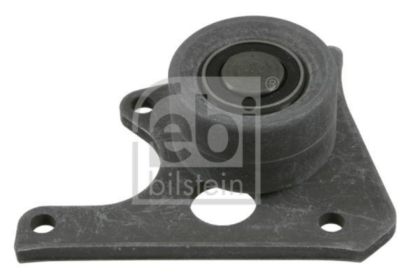 FEBI BILSTEIN 06983 Umlenkrolle für Zahnriemen für Peugeot