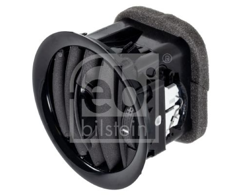 FEBI BILSTEIN 175311 Lüftungsdüse für Opel