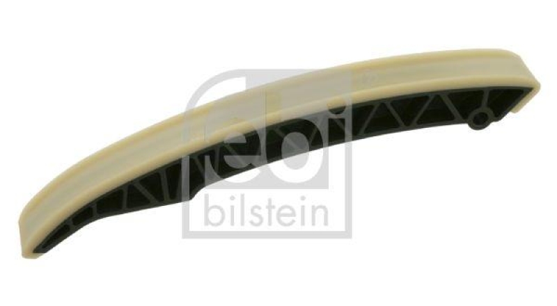 FEBI BILSTEIN 24273 Gleitschiene für Steuerkette für Mercedes-Benz