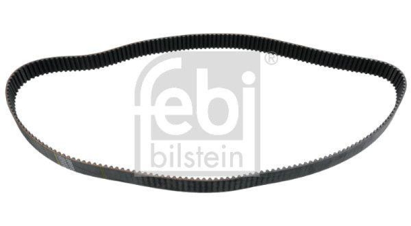 FEBI BILSTEIN 26846 Zahnriemen für Nockenwelle für TOYOTA