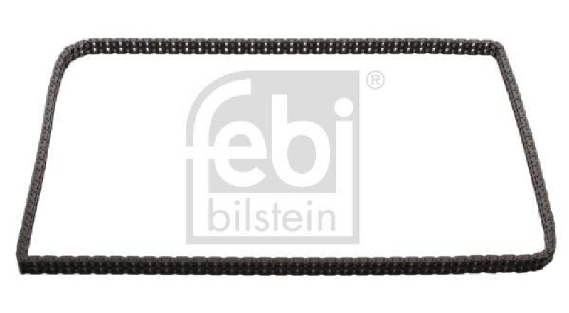 FEBI BILSTEIN 33895 Steuerkette für Nockenwelle für Mercedes-Benz