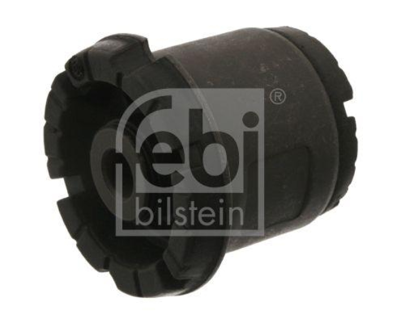 FEBI BILSTEIN 39655 Achskörperlager für CITROEN